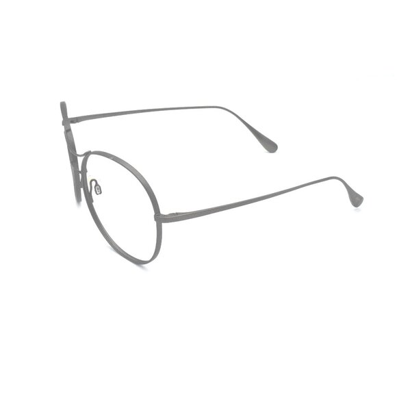 Maui Jim OPIHI MB-BG MJ 547-14 Slate Gray Titanium FRAME - Picture 1 of 7